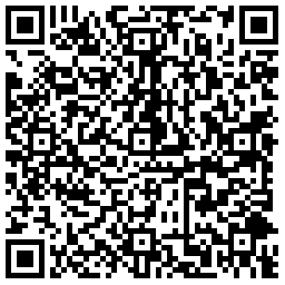 說明: 中國江蘇網