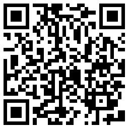 說明: 中青聲評(píng)