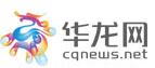 華龍網