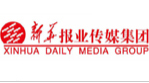 新華報業傳媒集團