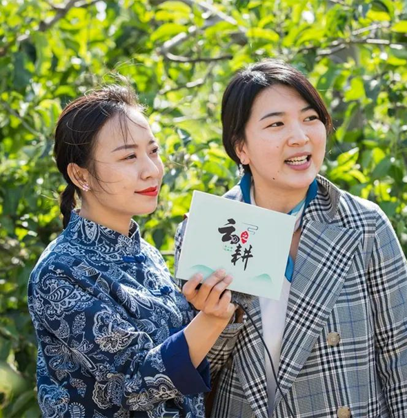 鄭州報業集團中原網