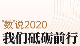寧夏日報報業社會責任報告（2020年度）