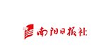 南陽日?qǐng)?bào)