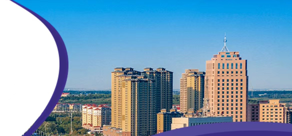 石嘴山市新聞傳媒中心社會責任報告（2021年度）