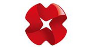 西安廣播電視臺社會責任報告（2021年度）