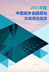 中國城鄉金融報