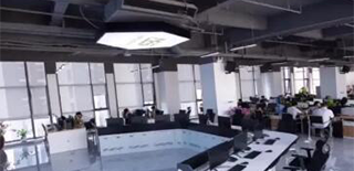 三亞傳媒影視集團社會責任報告（2021年度）