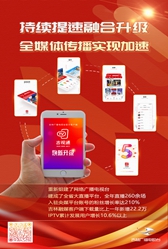 吉林廣播電視臺(tái)