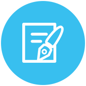 &ldquo;馬欄山時(shí)間&rdquo;文創(chuàng)活動(dòng)