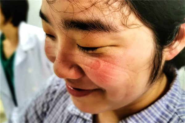 湖南日報社： 用細節講好&ldquo;疫&rdquo;線故事 用溫度引發情感共鳴